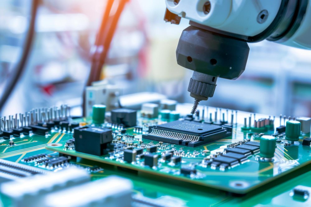 Engineering Excellence at BigPro