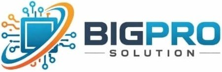 BigPro Solution