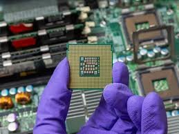 Engineering Excellence at BigPro